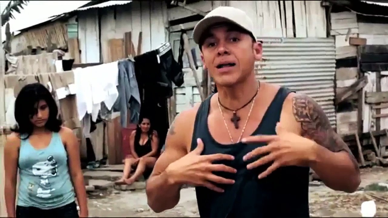 Gerardo Mejia & Au D 2014