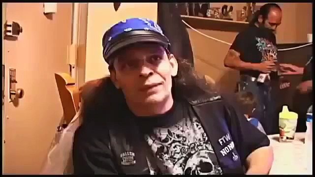 Streets of New York Documentary Rise and Fall of Crime in New York City HD 2015 720p