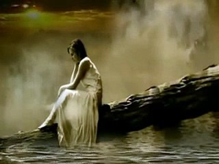 Doris Dragovic-Gabrijel