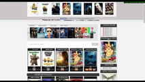 Como ver Peliculas Online completamente gratis[www.peliculaskid.org]