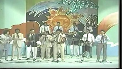 **LOS SABANALES-LOS CORRALEROS DE MAJAGUAL EN VIVO**