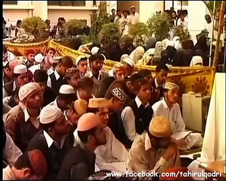 Confusion about Rakats of Tarweeh Prayer