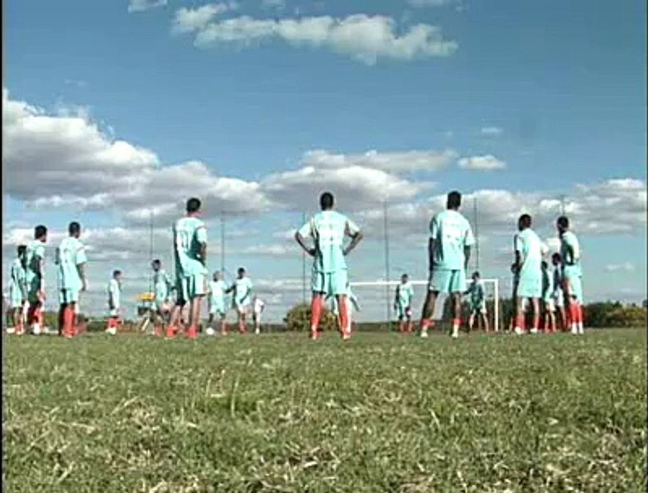 Legião