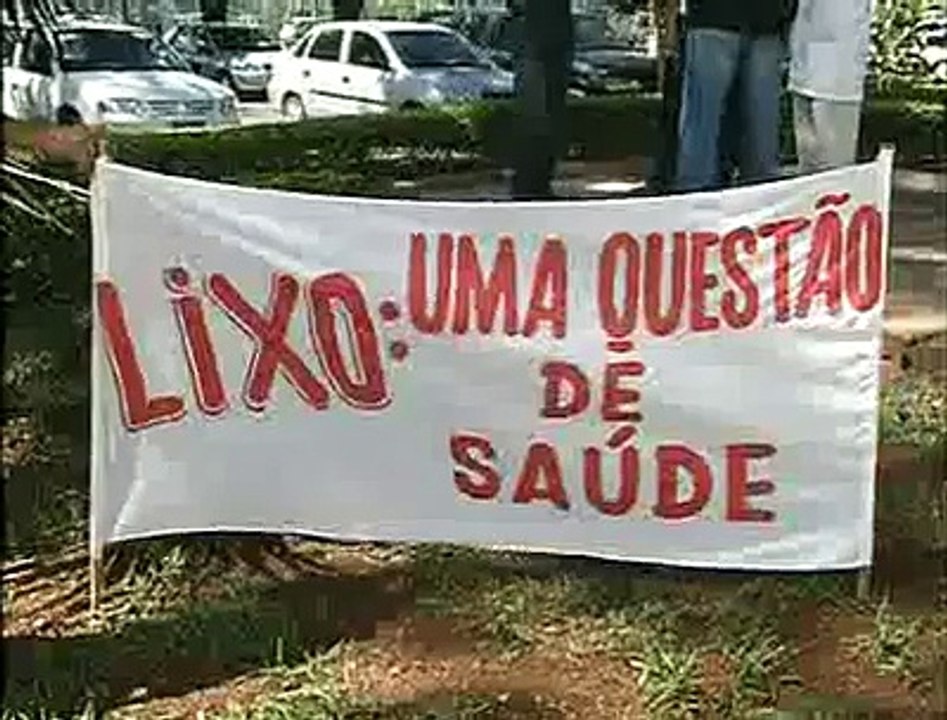 Caje