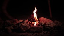 İGNİS ( ATEŞ )- Deneysel Kısa Film