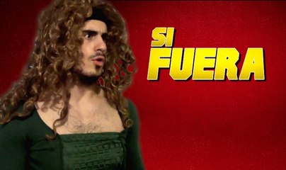 Si los espíritus fueran sinceros