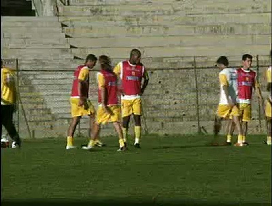 brasiliense