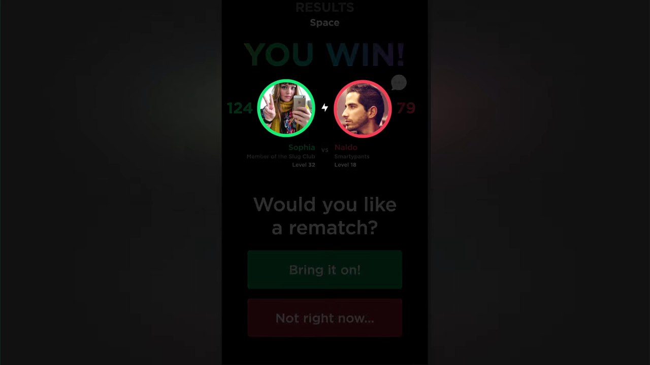 QuizUp