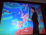 jingle pub tf1 (x2) et météo complet du 31 décembre 1999