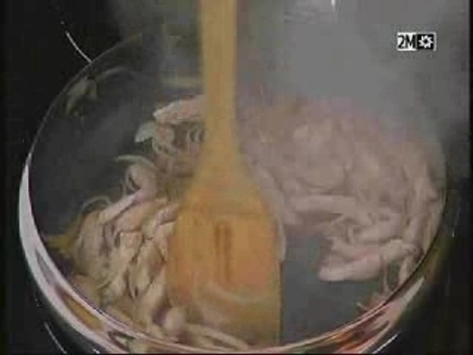 2quiches-07_11_2006