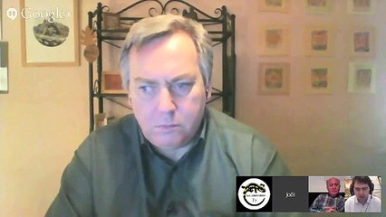 De la fission à la fusion