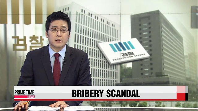 Prosecution to conclude that allegations about deceased businessman are groundless