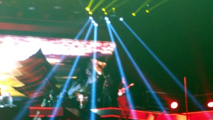 RED Tour Toulouse 20 juin (30)