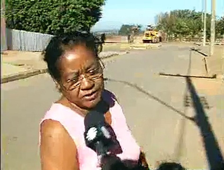Cidade Limpa