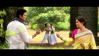 Jagnyache Bhaan He - OFFICIAL Song - Aga Bai Arechyaa 2 - Marathi Movie - Sonali Kulkarni - YouTube[via torchbrowser.com]