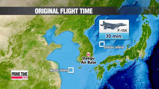 Airbus' aerial tankers to extend operation time up to 4 times