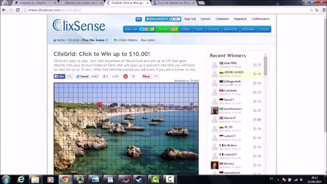 Como conseguir Jogos PAGOS na Steam de GRAÇA 2015