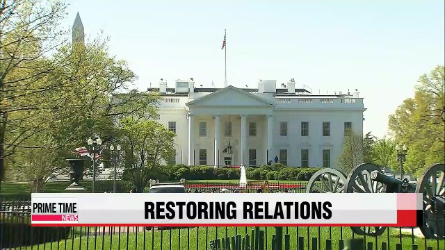 U.S. set to announce reopening of embassy in Cuba