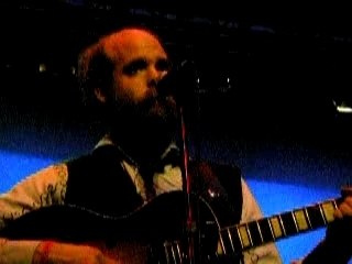 Bonnie Prince Billy. video2