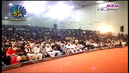 Mulana Tariq Byan On The Relationship Of Nabi Karim And Hazrat Ayesha - Video Dailymotion