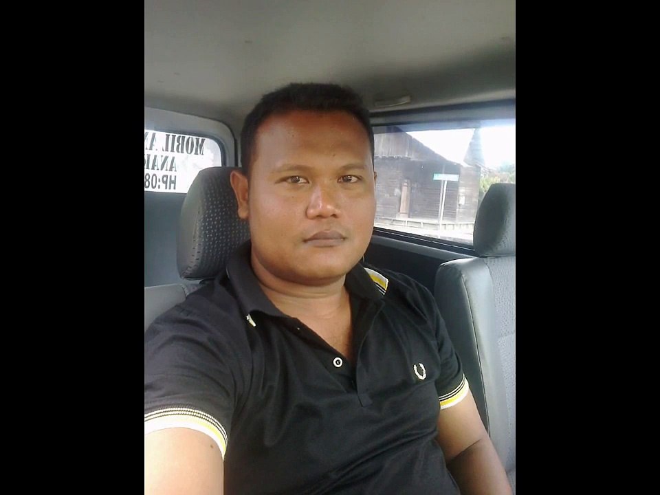 Cak Rohim Arek Jember