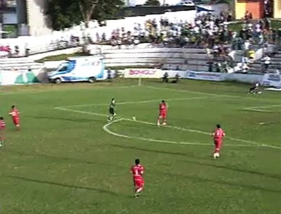 Jogo Brasília