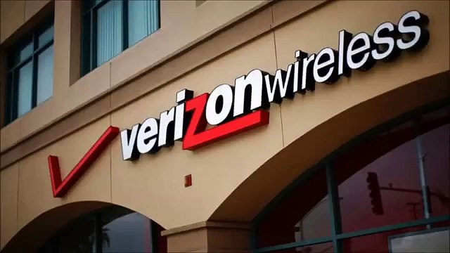 #verizon new phone for help Tech Support Call #1 855 525 4632