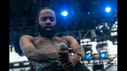 every government plates vocal track layered over each other