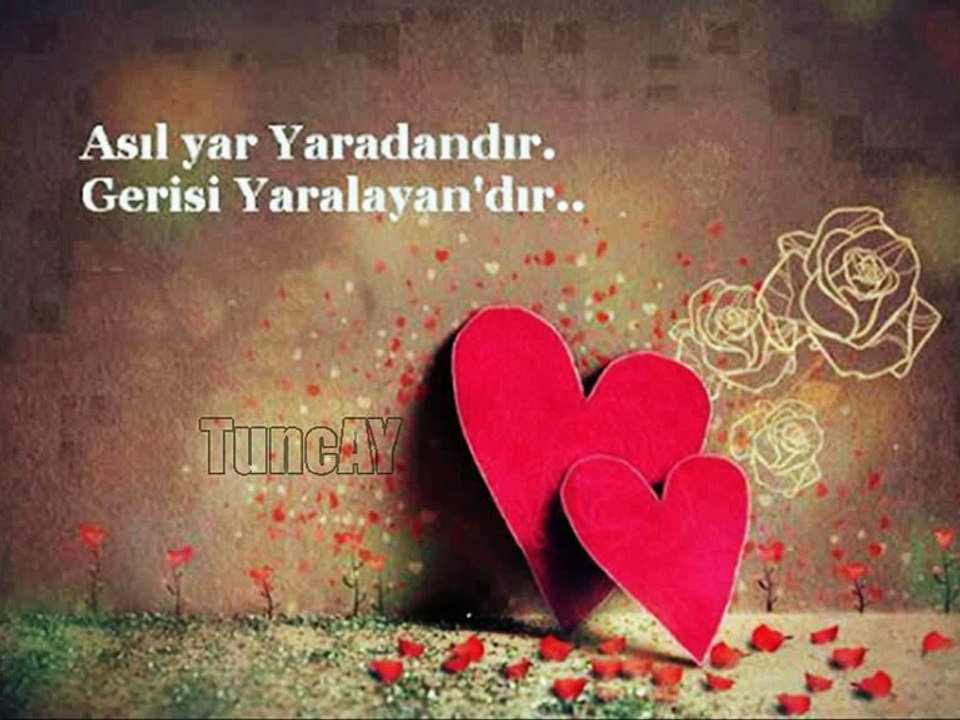 Onur AkIn-Beni Beklemedinse