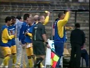 Melhores momentos Brasiliense x Dom Pedro