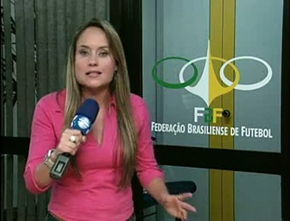 Arbitragem Gama