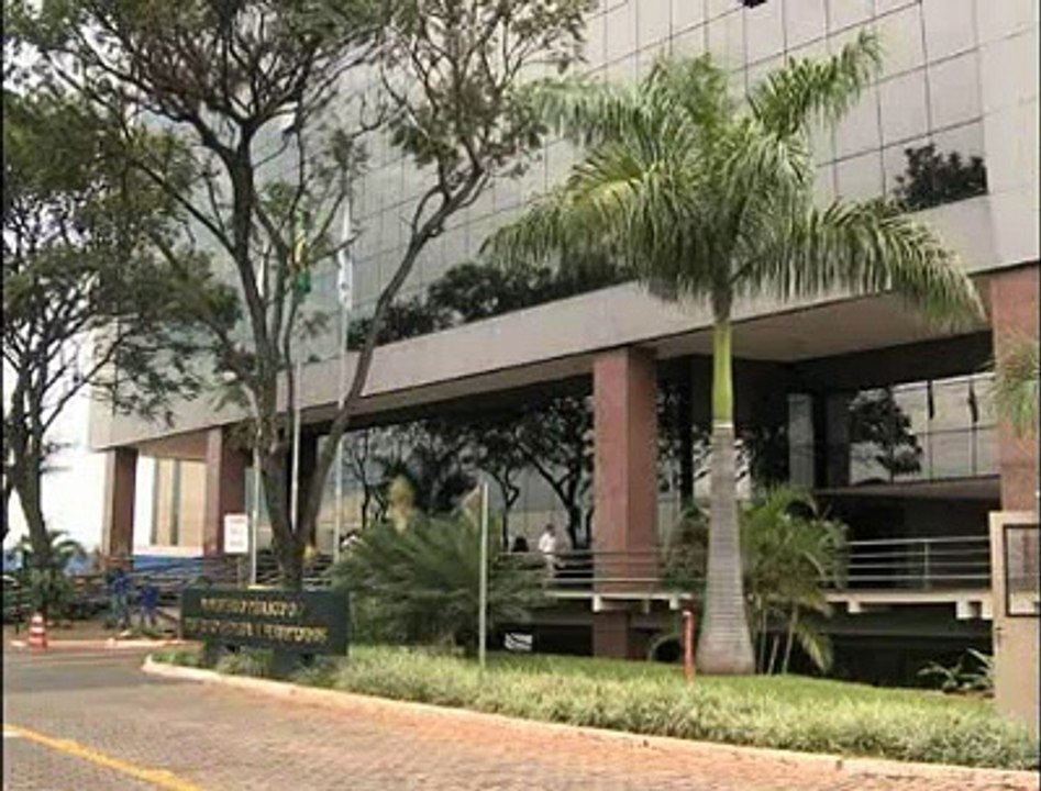 concuso suspenso