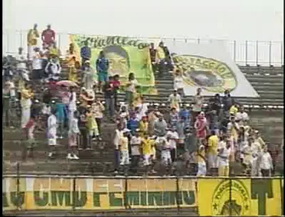Brasiliense