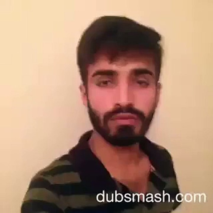 wiz khalifa___dubsmash