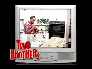 Steve Urkel commercial