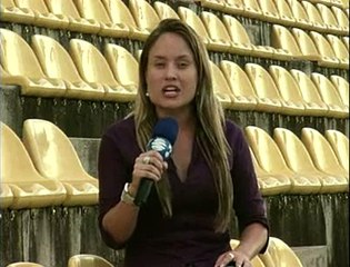 Brasiliense