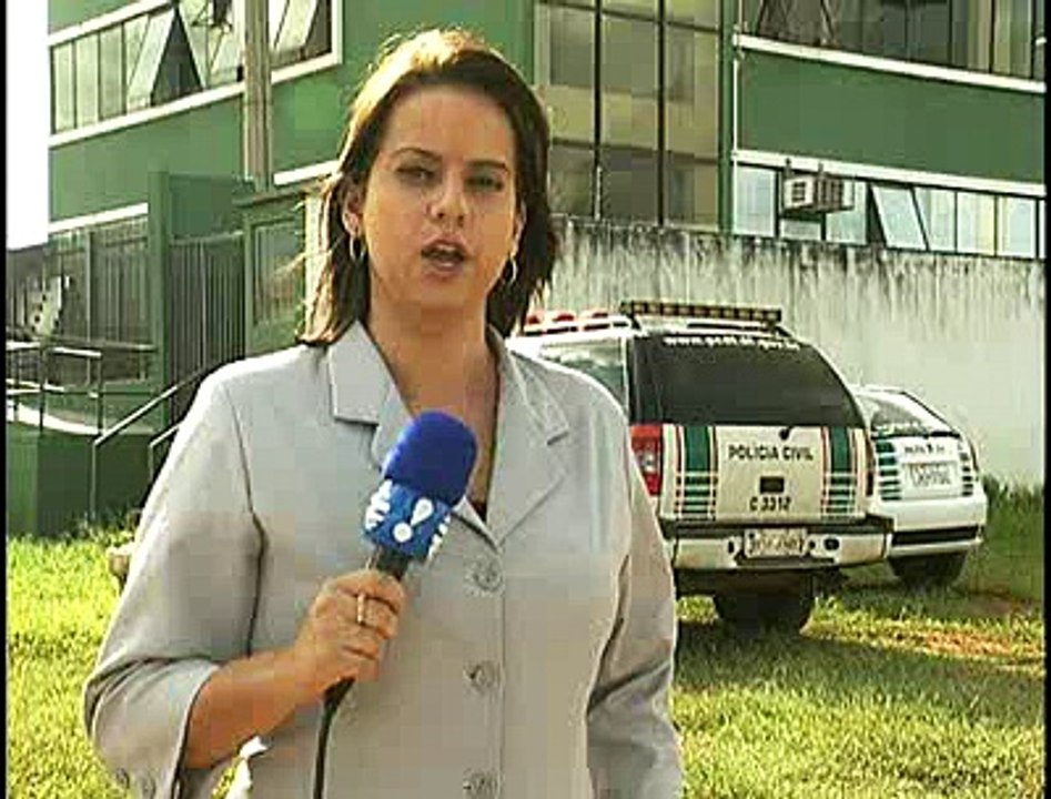 PCC Brasília