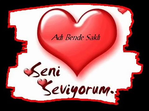 Seslisohbet-seslibirnaz: Yağmurlar Canımı Alsın İntizar