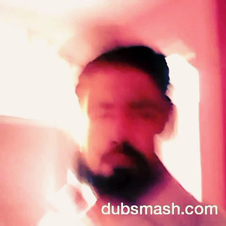 zaibi