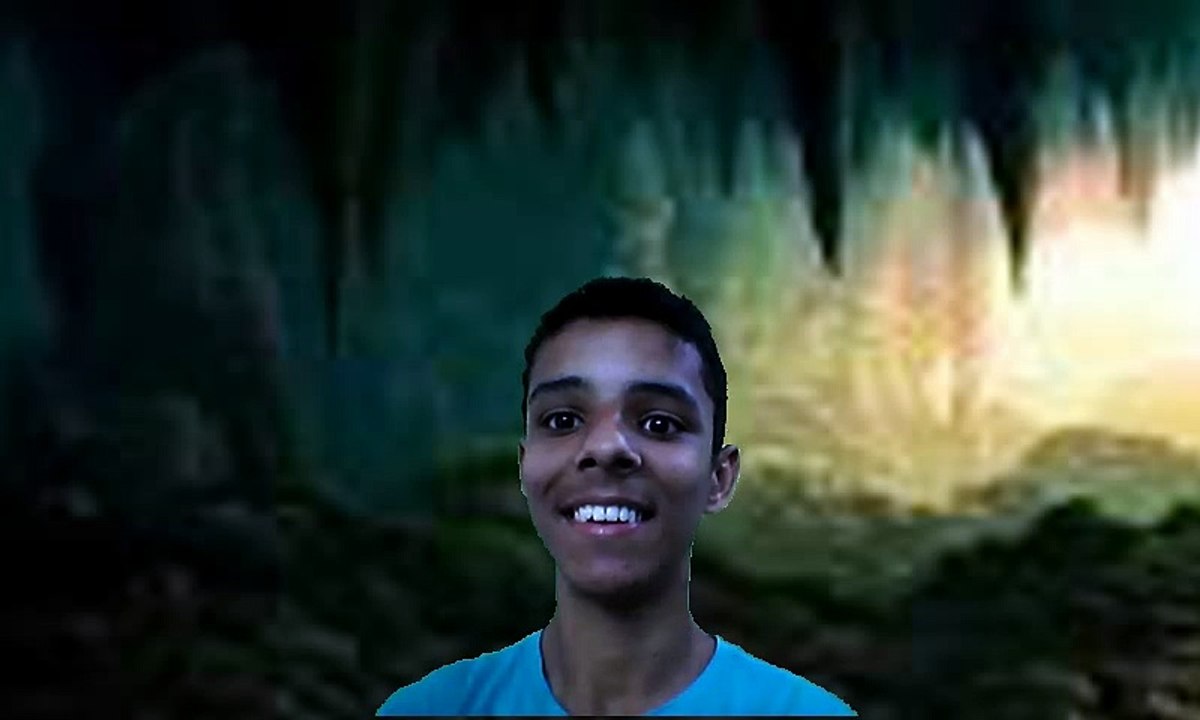 Wellington Silva
