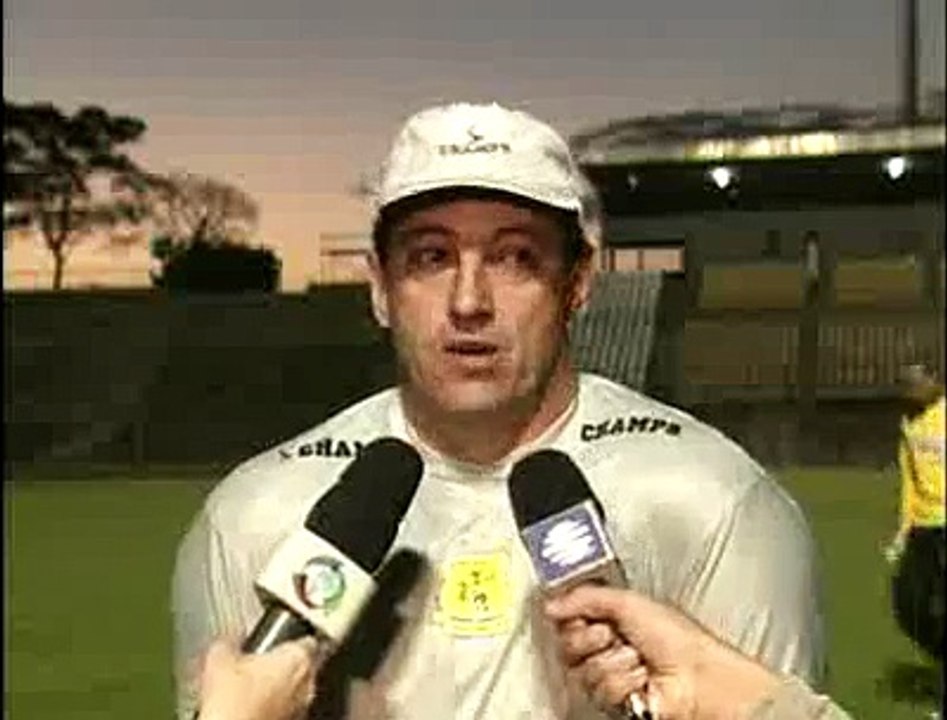 brasiliense