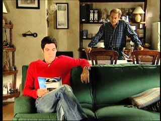 TV3 - Ventdelplà - Ventdelplà - Capítol 201