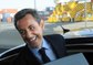 Nicolas Sarkozy décroche le prix de l'humour politique - ZAPPING ACTU DU 01/07/2015
