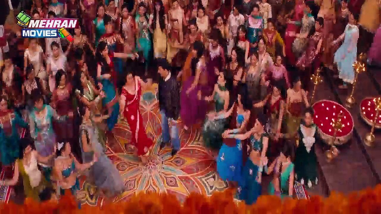 Sindhi Old Song Singer: Farah Khanam " Eda Naz Na Kar " Akshay Kumar , Sonakshi Dance Mix 720p Mehran Dvd