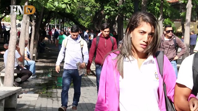 Aumentan los embarazos adolescentes ante la escasez de anticonceptivos
