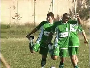 Vt Gama