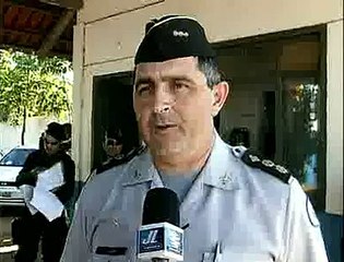 Vigilância São Sebastião: Proteja Sua Comunidade Agora 🛡️