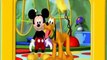 Mickey Mouse Clubhouse - Playhouse Disney***Mickey Goes Fishing