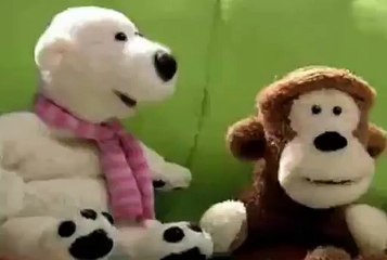 KCER 2011 Image Promo (30-sec)