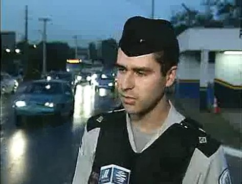 Caminhões EPTG